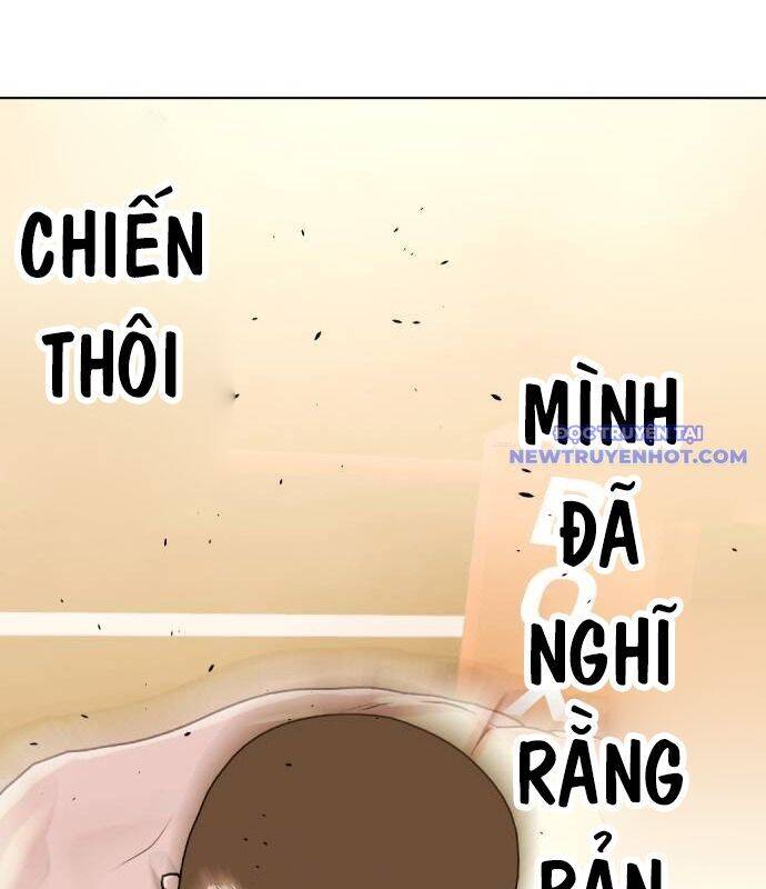 Loser Giỏi Võ - Chapter 105 - Page 143