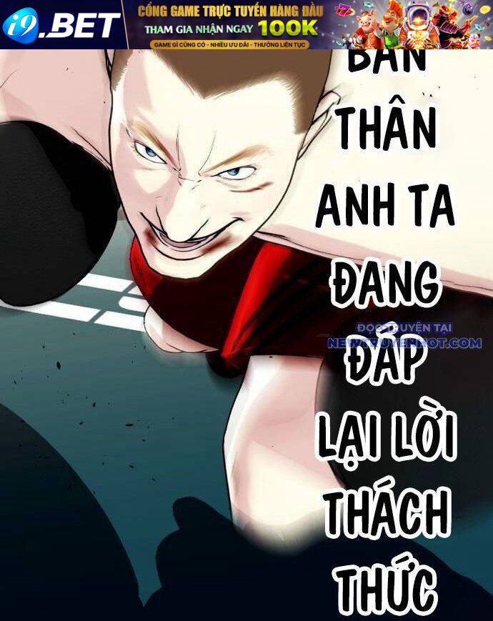 Loser Giỏi Võ - Chapter 105 - Page 144