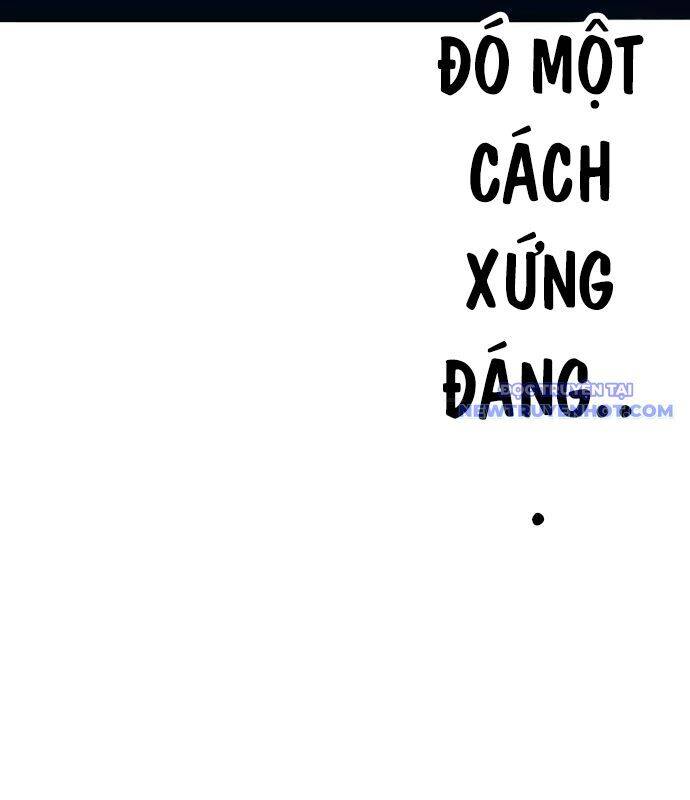 Loser Giỏi Võ - Chapter 105 - Page 145