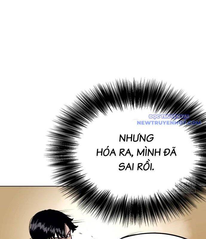 Loser Giỏi Võ - Chapter 105 - Page 146