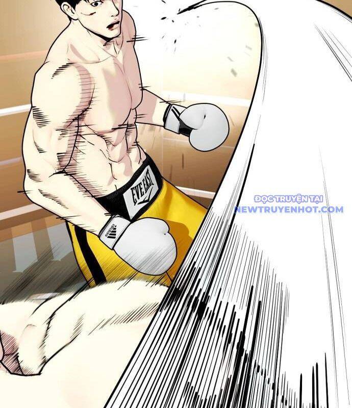 Loser Giỏi Võ - Chapter 105 - Page 147