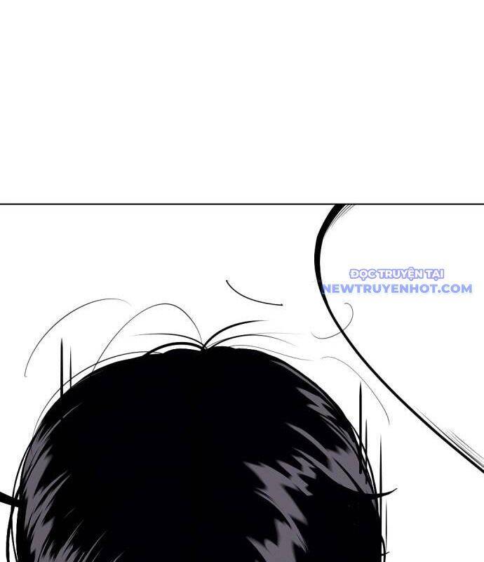 Loser Giỏi Võ - Chapter 105 - Page 149