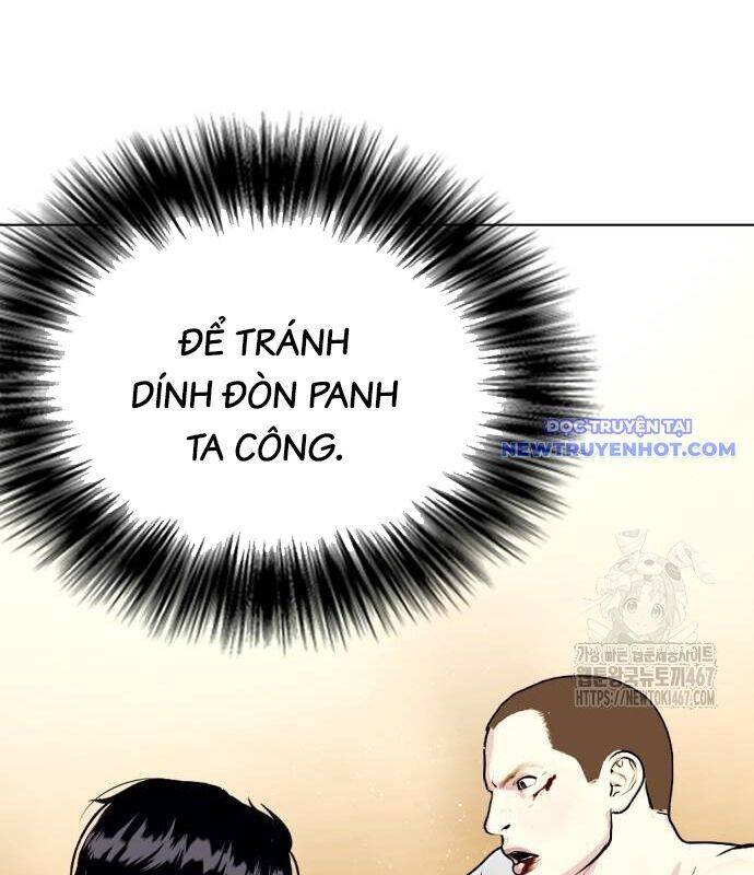 Loser Giỏi Võ - Chapter 105 - Page 152