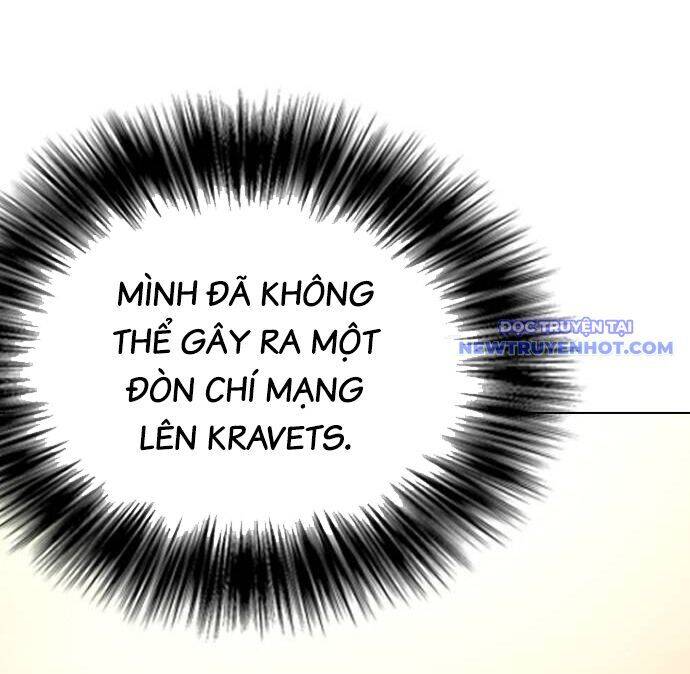 Loser Giỏi Võ - Chapter 105 - Page 155