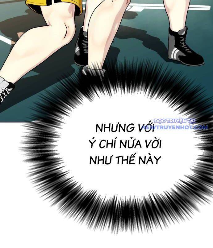 Loser Giỏi Võ - Chapter 105 - Page 157