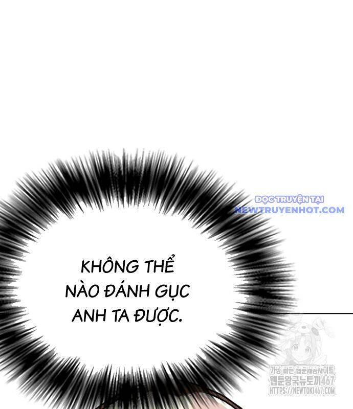 Loser Giỏi Võ - Chapter 105 - Page 158
