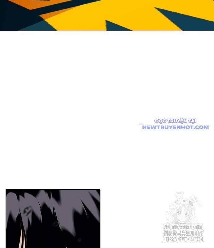 Loser Giỏi Võ - Chapter 105 - Page 16