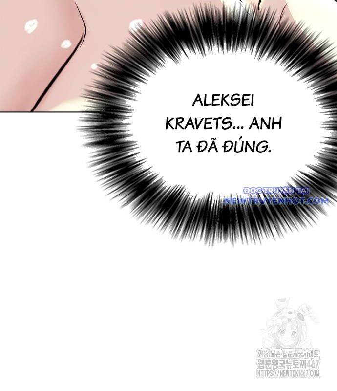 Loser Giỏi Võ - Chapter 105 - Page 160