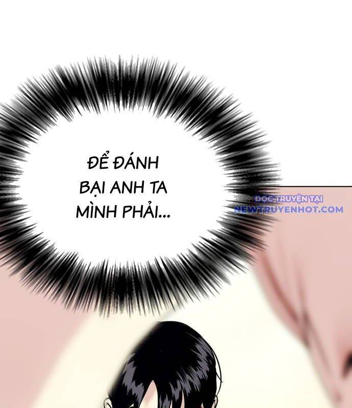 Loser Giỏi Võ - Chapter 105 - Page 161