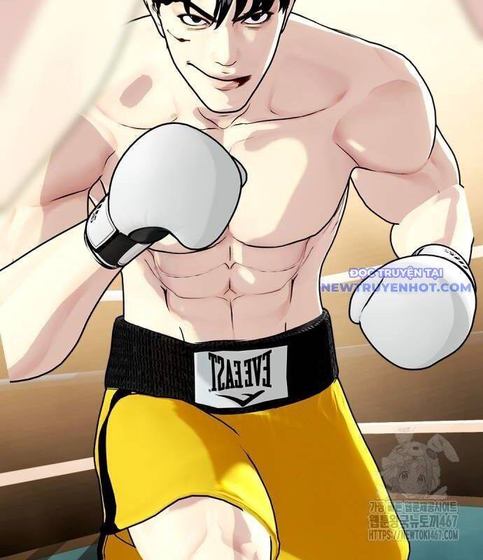 Loser Giỏi Võ - Chapter 105 - Page 162