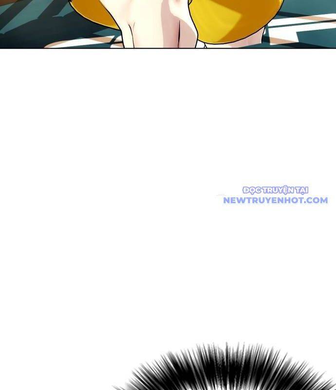 Loser Giỏi Võ - Chapter 105 - Page 163