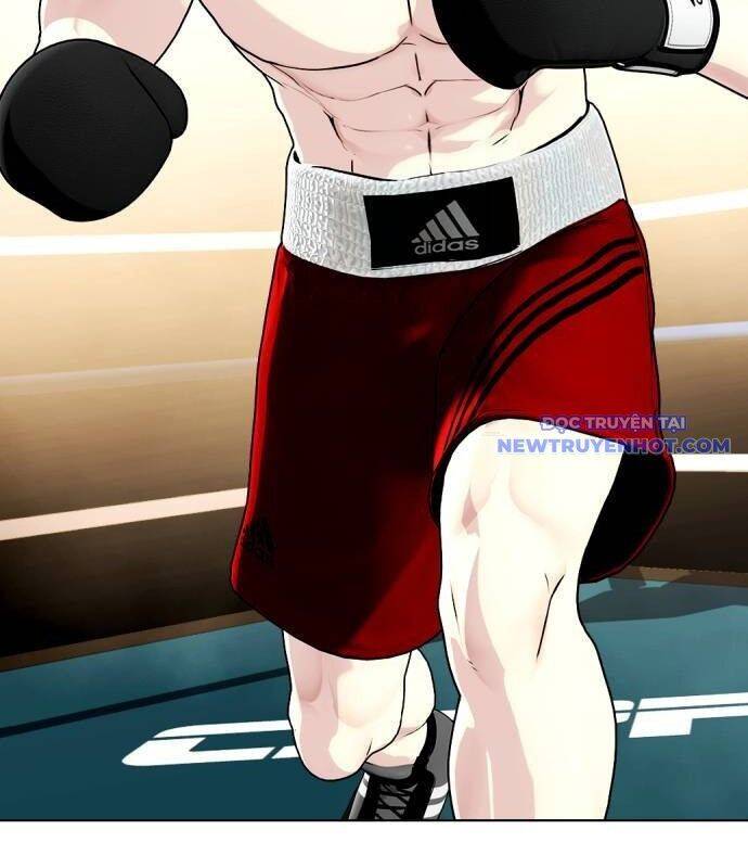 Loser Giỏi Võ - Chapter 105 - Page 165