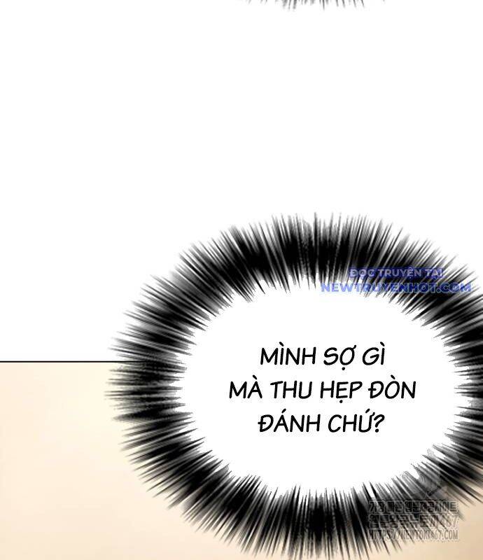 Loser Giỏi Võ - Chapter 105 - Page 168