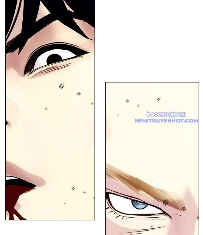 Loser Giỏi Võ - Chapter 105 - Page 17