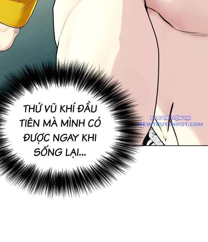Loser Giỏi Võ - Chapter 105 - Page 170