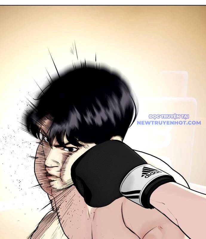 Loser Giỏi Võ - Chapter 105 - Page 173