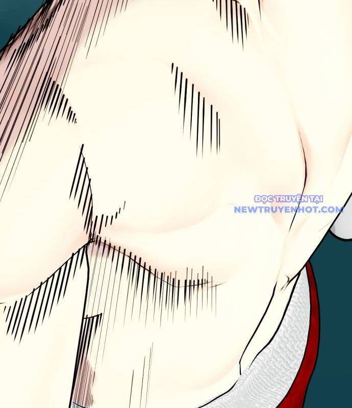 Loser Giỏi Võ - Chapter 105 - Page 175