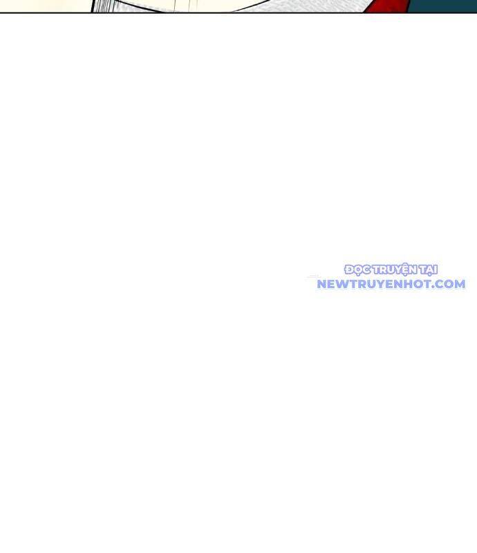 Loser Giỏi Võ - Chapter 105 - Page 176