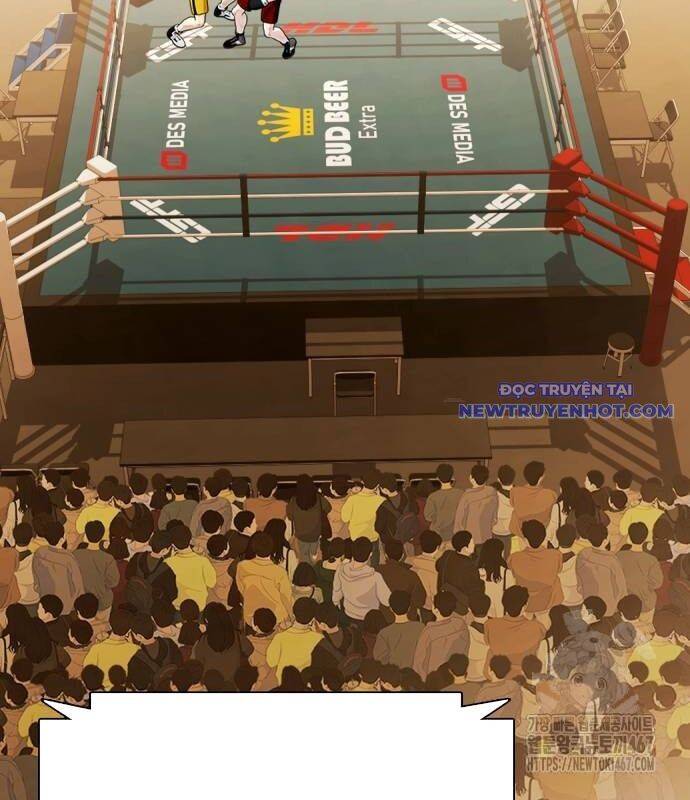 Loser Giỏi Võ - Chapter 105 - Page 178