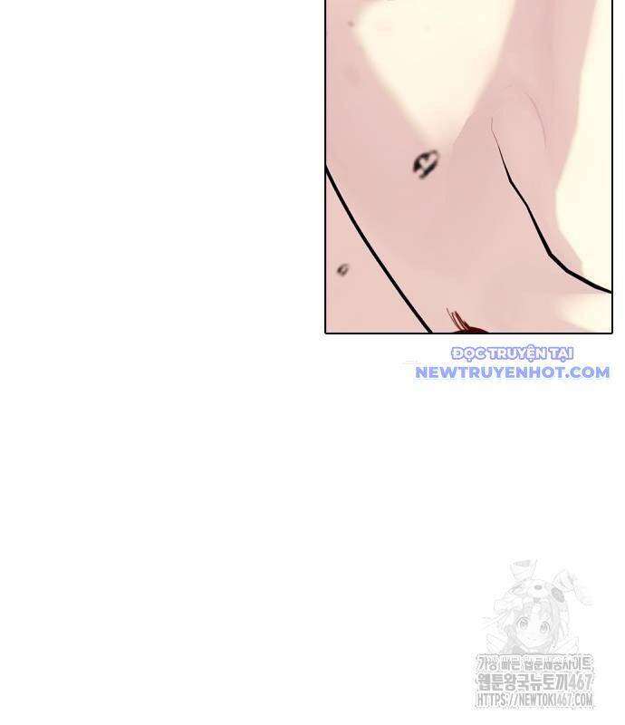 Loser Giỏi Võ - Chapter 105 - Page 18