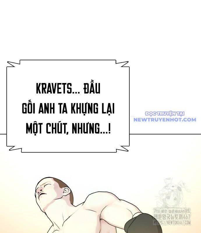 Loser Giỏi Võ - Chapter 105 - Page 180