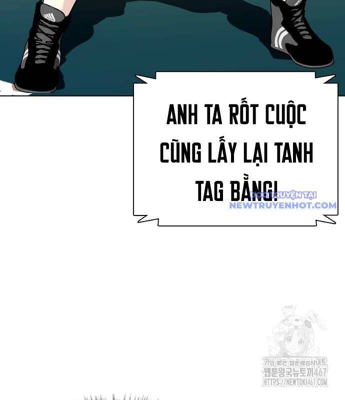 Loser Giỏi Võ - Chapter 105 - Page 182