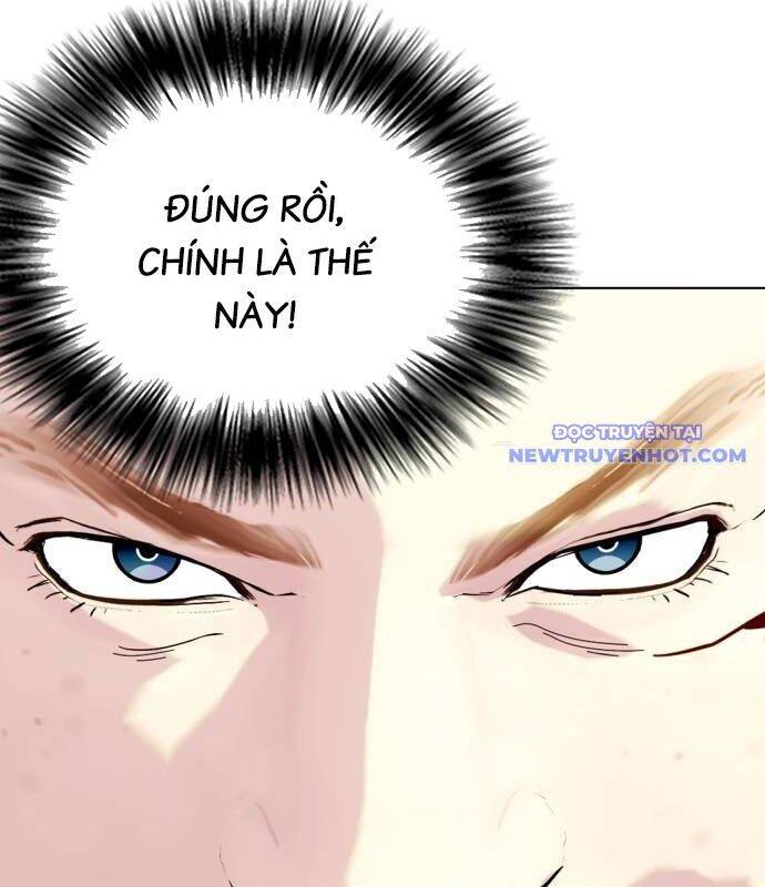 Loser Giỏi Võ - Chapter 105 - Page 183