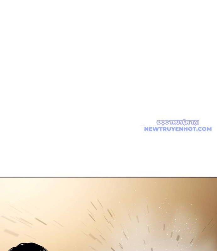 Loser Giỏi Võ - Chapter 105 - Page 185