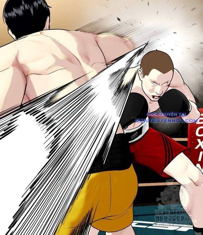 Loser Giỏi Võ - Chapter 105 - Page 186