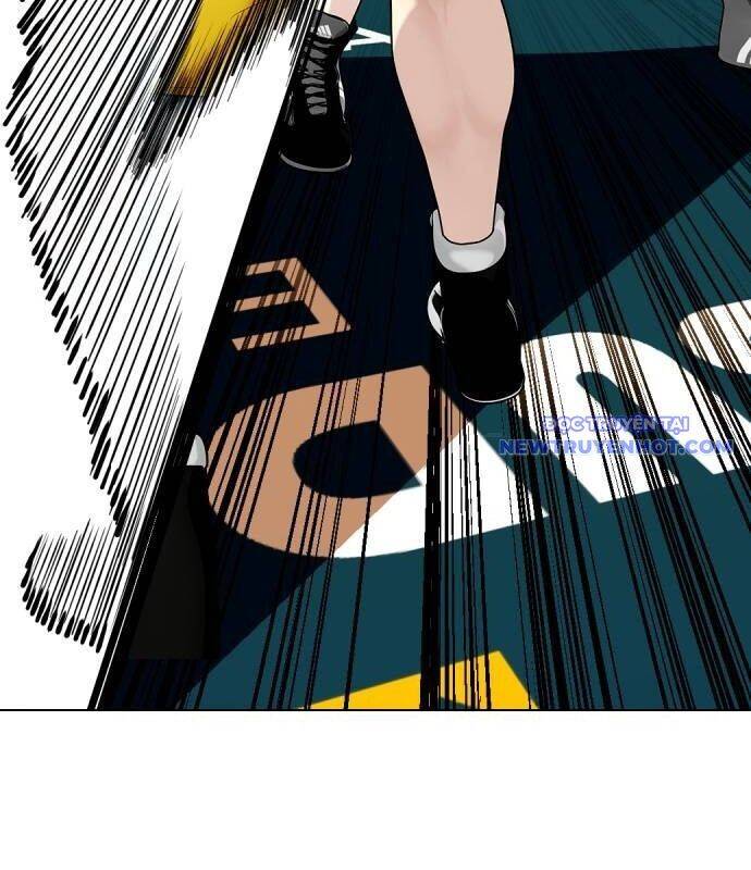 Loser Giỏi Võ - Chapter 105 - Page 187