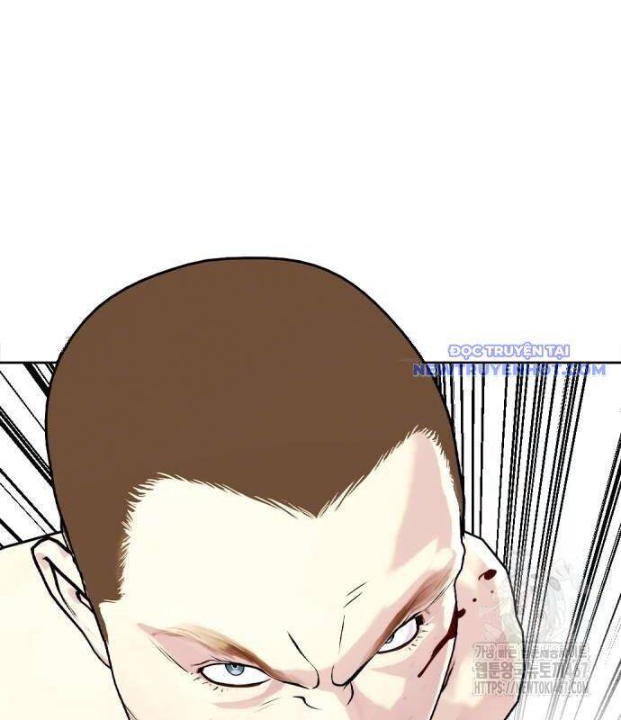 Loser Giỏi Võ - Chapter 105 - Page 188