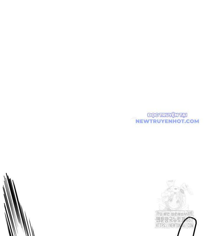 Loser Giỏi Võ - Chapter 105 - Page 190