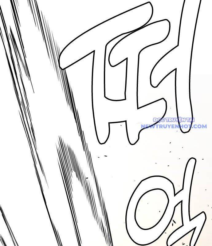 Loser Giỏi Võ - Chapter 105 - Page 191