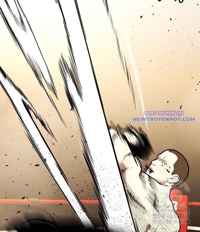 Loser Giỏi Võ - Chapter 105 - Page 192