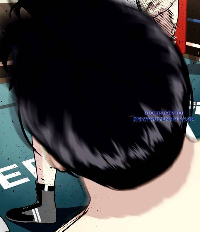 Loser Giỏi Võ - Chapter 105 - Page 193