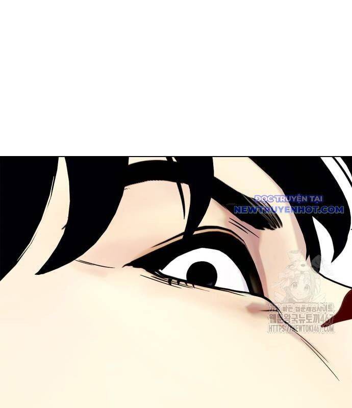 Loser Giỏi Võ - Chapter 105 - Page 197