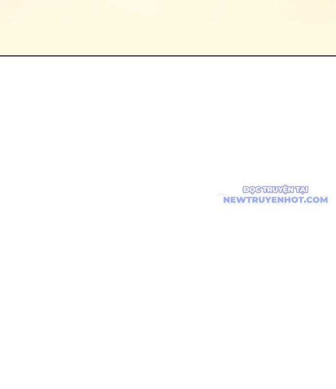 Loser Giỏi Võ - Chapter 105 - Page 198