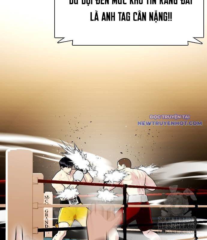 Loser Giỏi Võ - Chapter 105 - Page 20