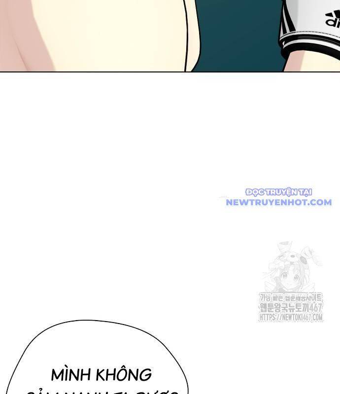 Loser Giỏi Võ - Chapter 105 - Page 201