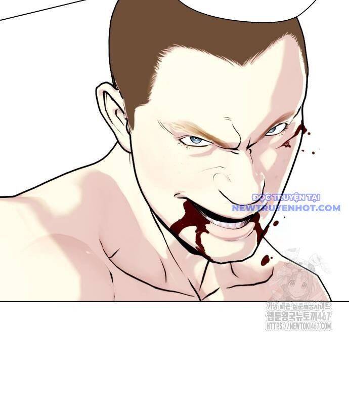 Loser Giỏi Võ - Chapter 105 - Page 203