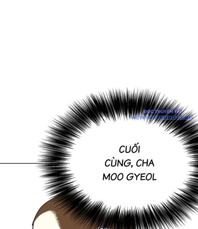 Loser Giỏi Võ - Chapter 105 - Page 204