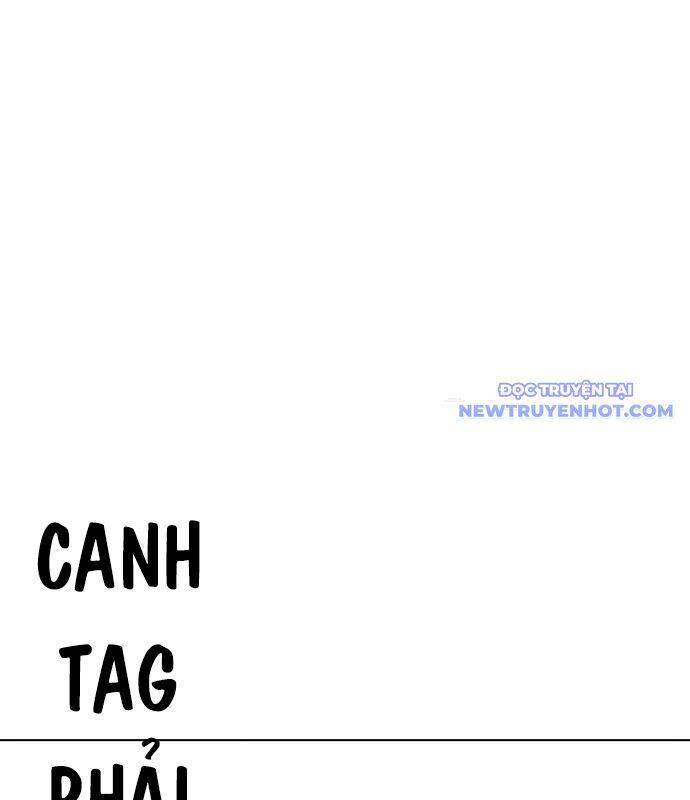 Loser Giỏi Võ - Chapter 105 - Page 207