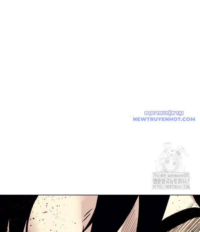 Loser Giỏi Võ - Chapter 105 - Page 211