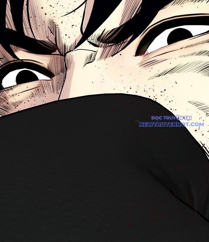 Loser Giỏi Võ - Chapter 105 - Page 212