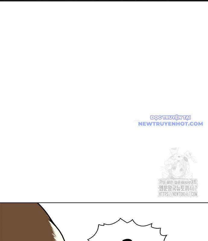 Loser Giỏi Võ - Chapter 105 - Page 213