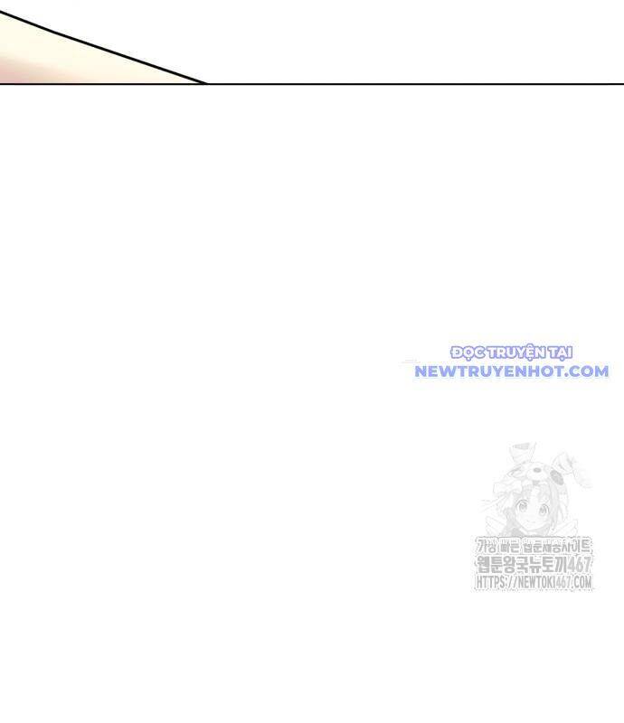 Loser Giỏi Võ - Chapter 105 - Page 215