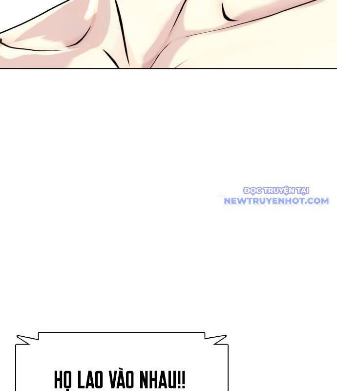 Loser Giỏi Võ - Chapter 105 - Page 220