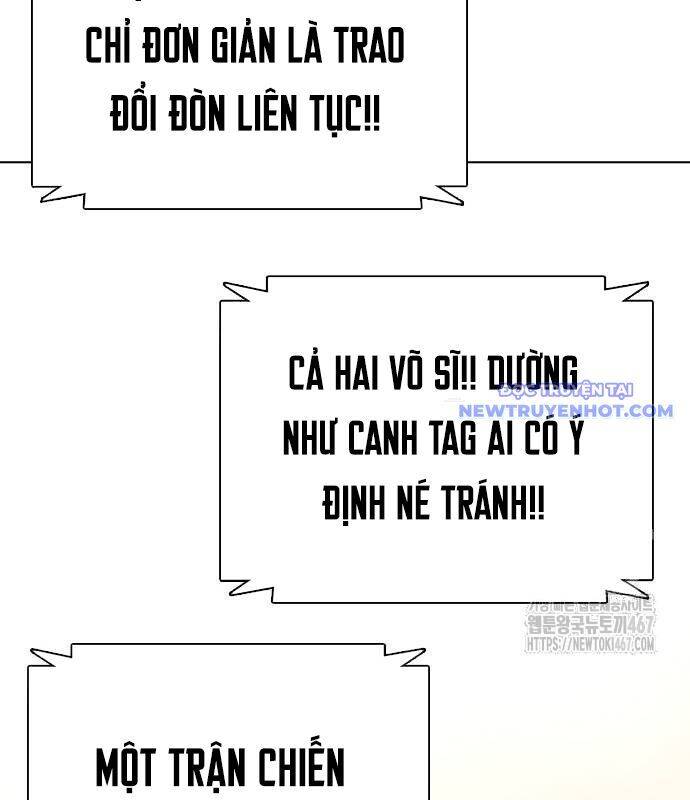 Loser Giỏi Võ - Chapter 105 - Page 221