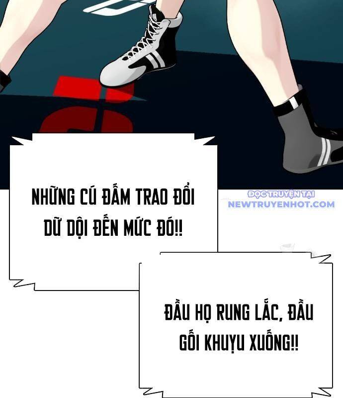 Loser Giỏi Võ - Chapter 105 - Page 227