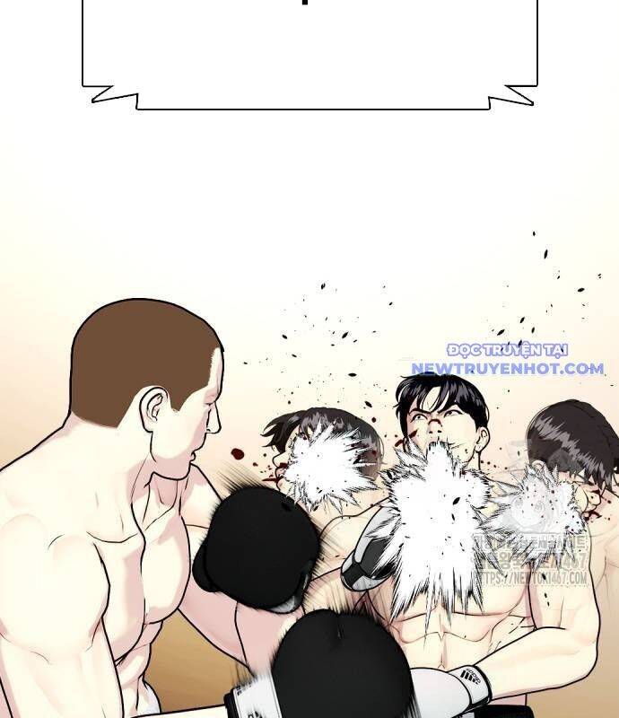 Loser Giỏi Võ - Chapter 105 - Page 229